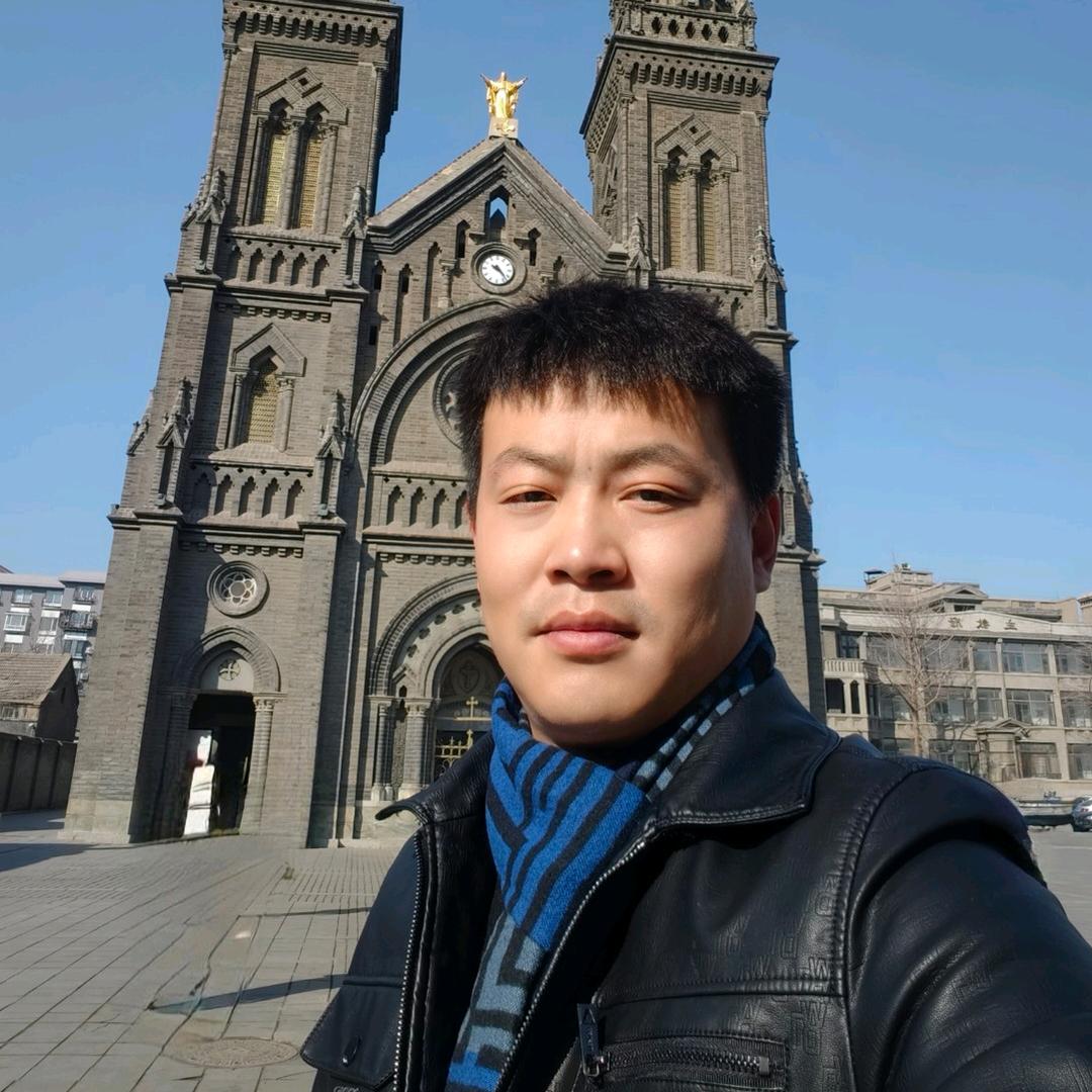 小史金融智库