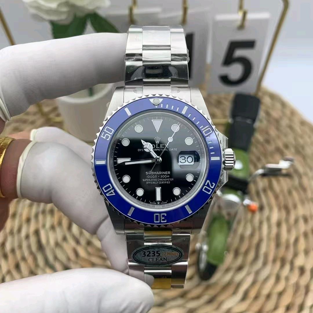 华强北鬼市批发