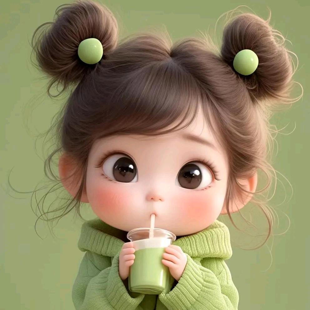 爱( ˘ ³˘)💋自❤️己