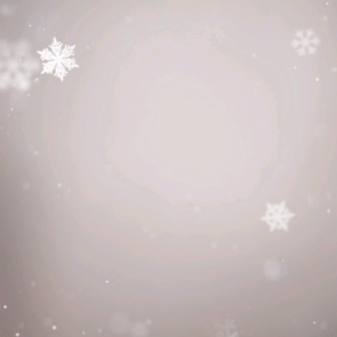 南城