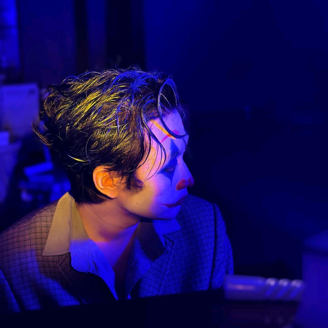 荒亘_诗门！！！