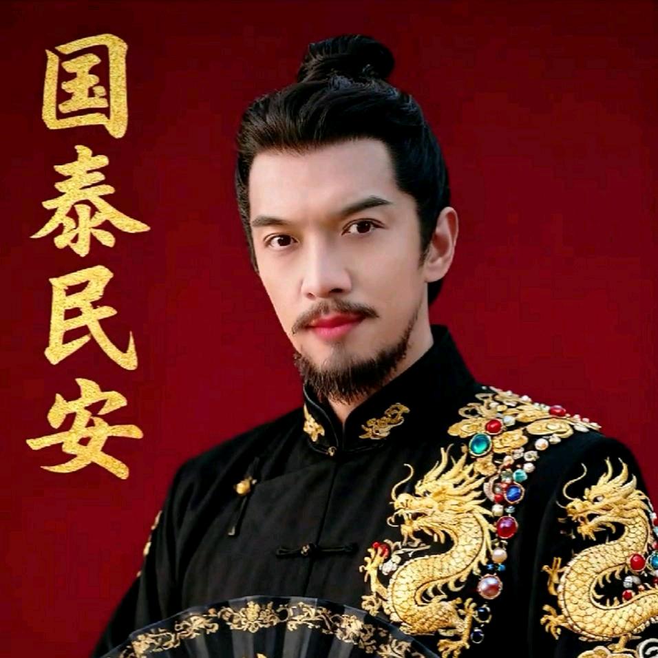 简单了才会快乐