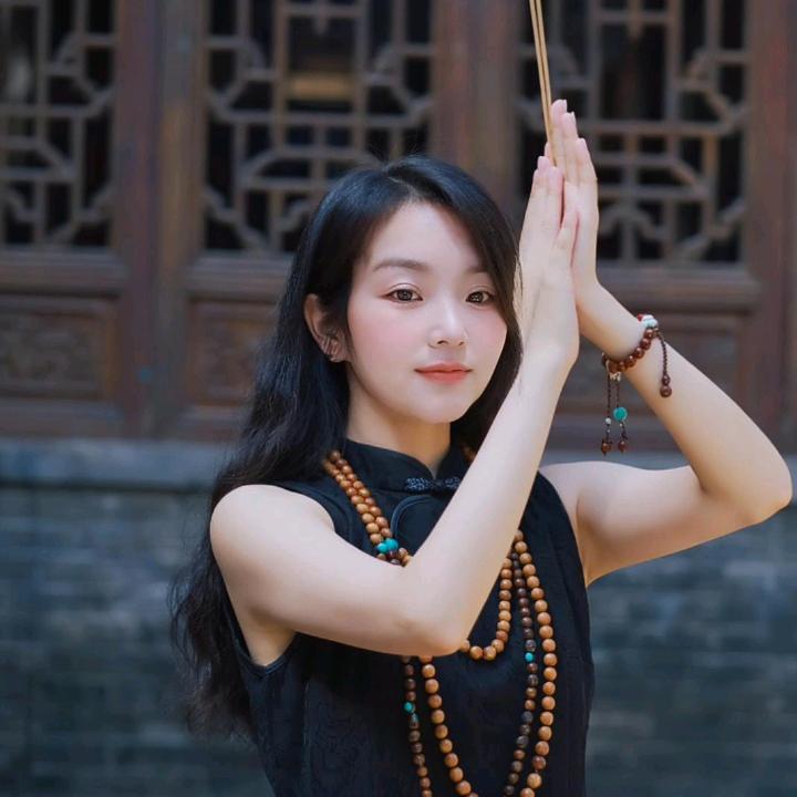 💞🌸人生如梦🌾🌾🌷
