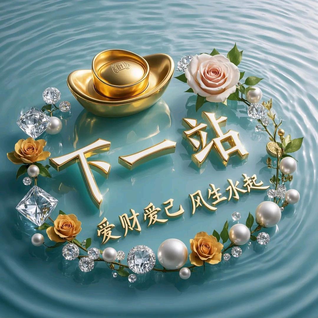 陌上花开