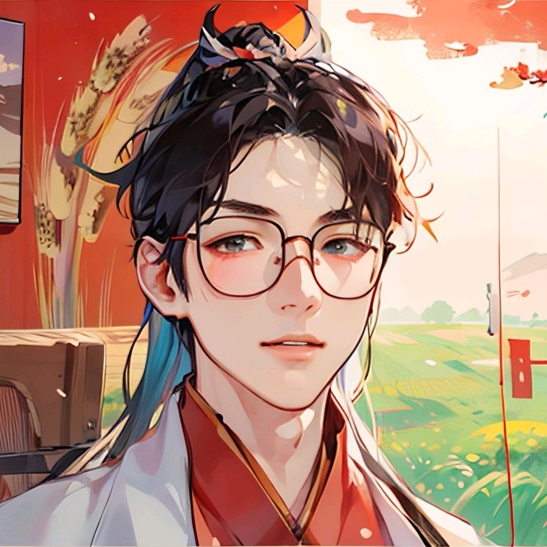 浮世雾添月