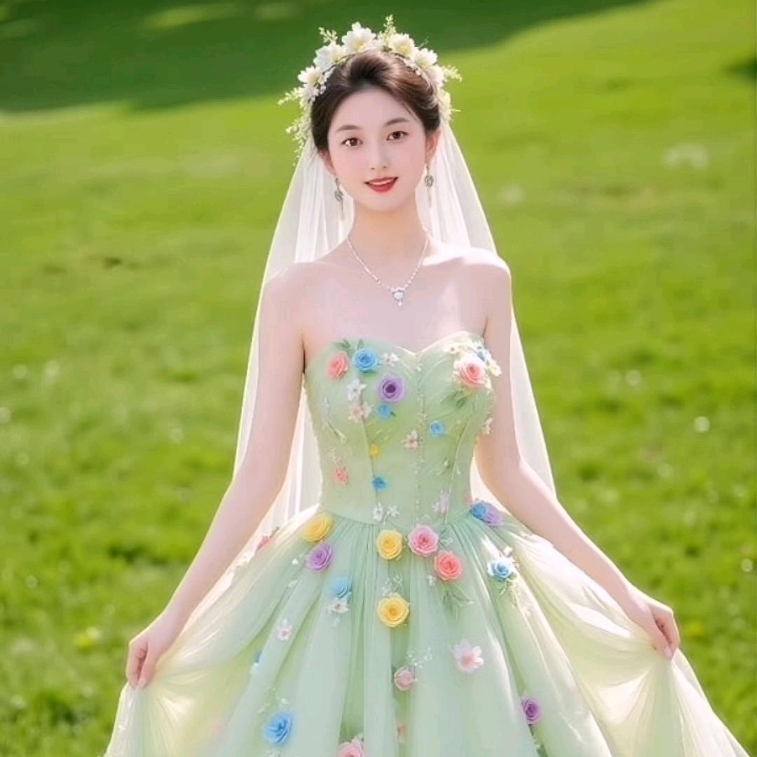 芯碎谁安慰cj