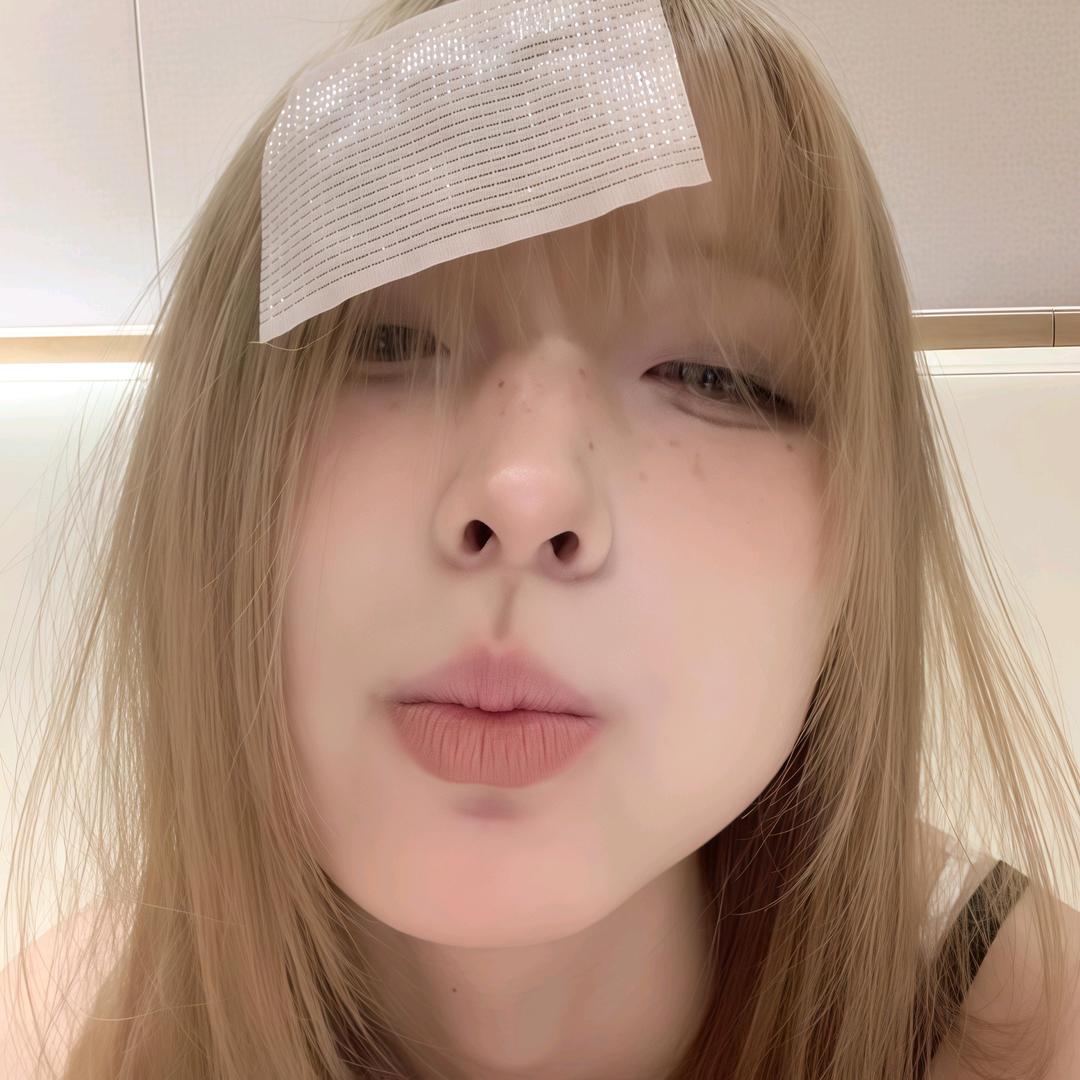 温水
