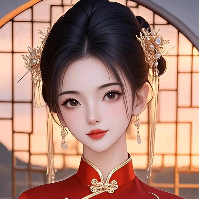陈掌柜的服装店