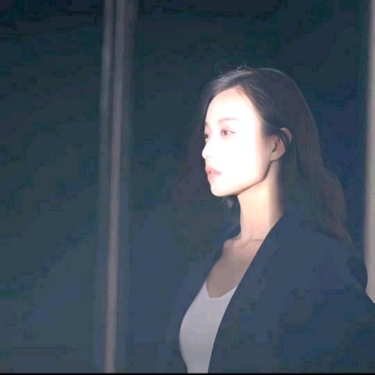 jia.