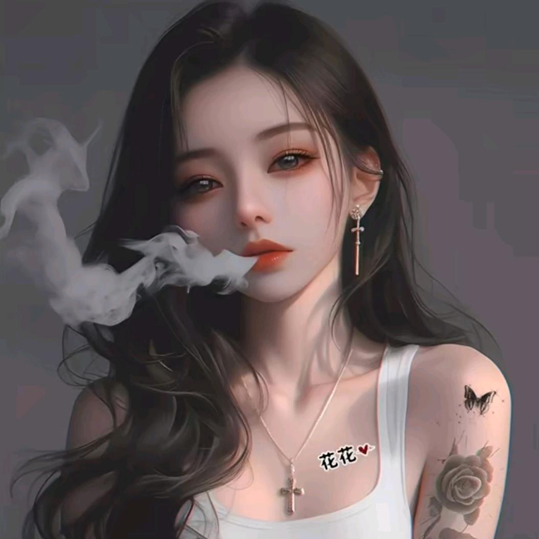 天赐