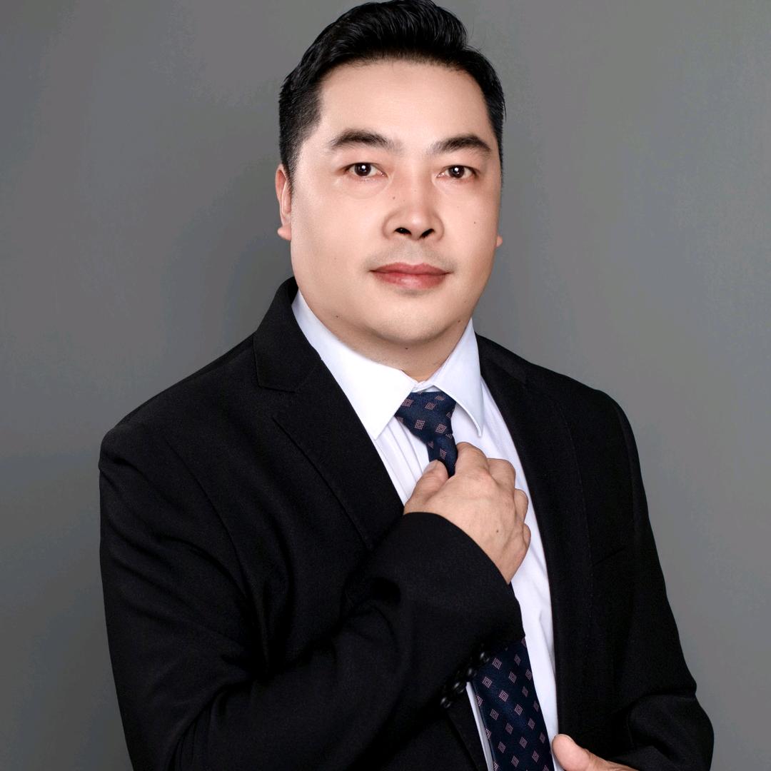 @潜水艇🔥