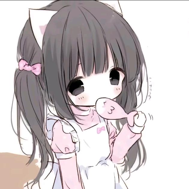 奚儿.
