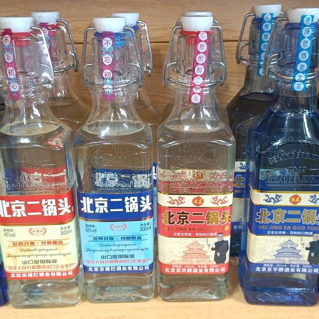 布加迪