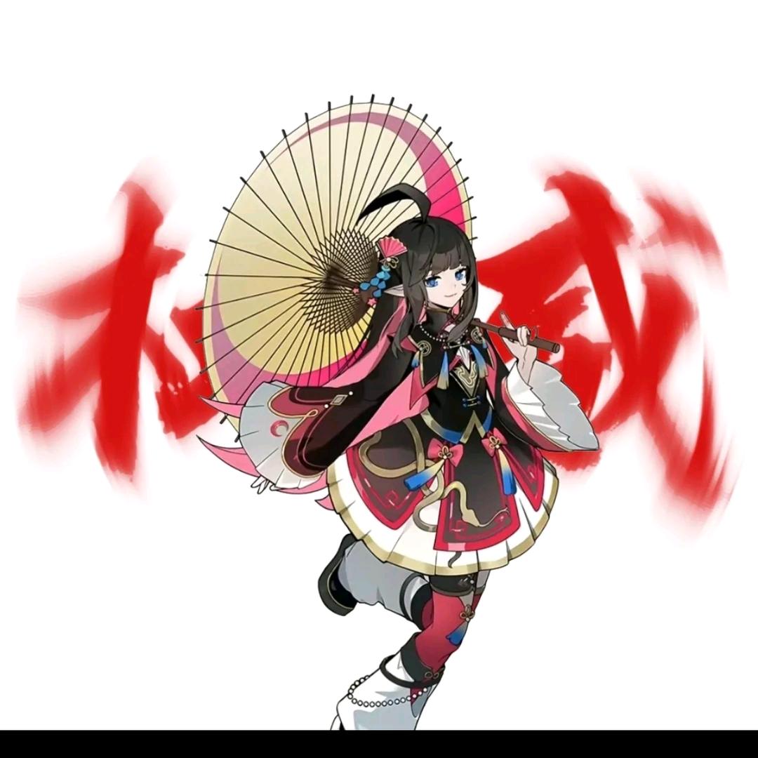 七刀社