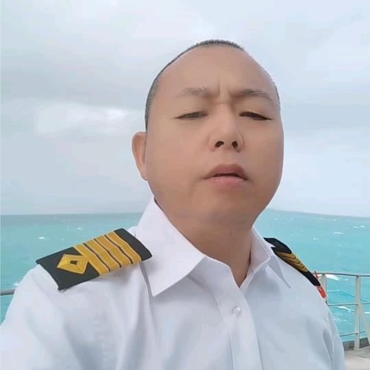 河南军哥