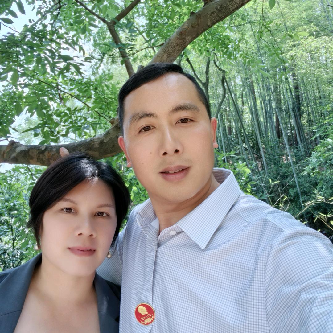 陈较瘦  外墙仿石漆