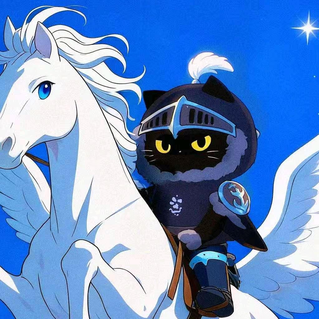 我爱吃煎饼果子