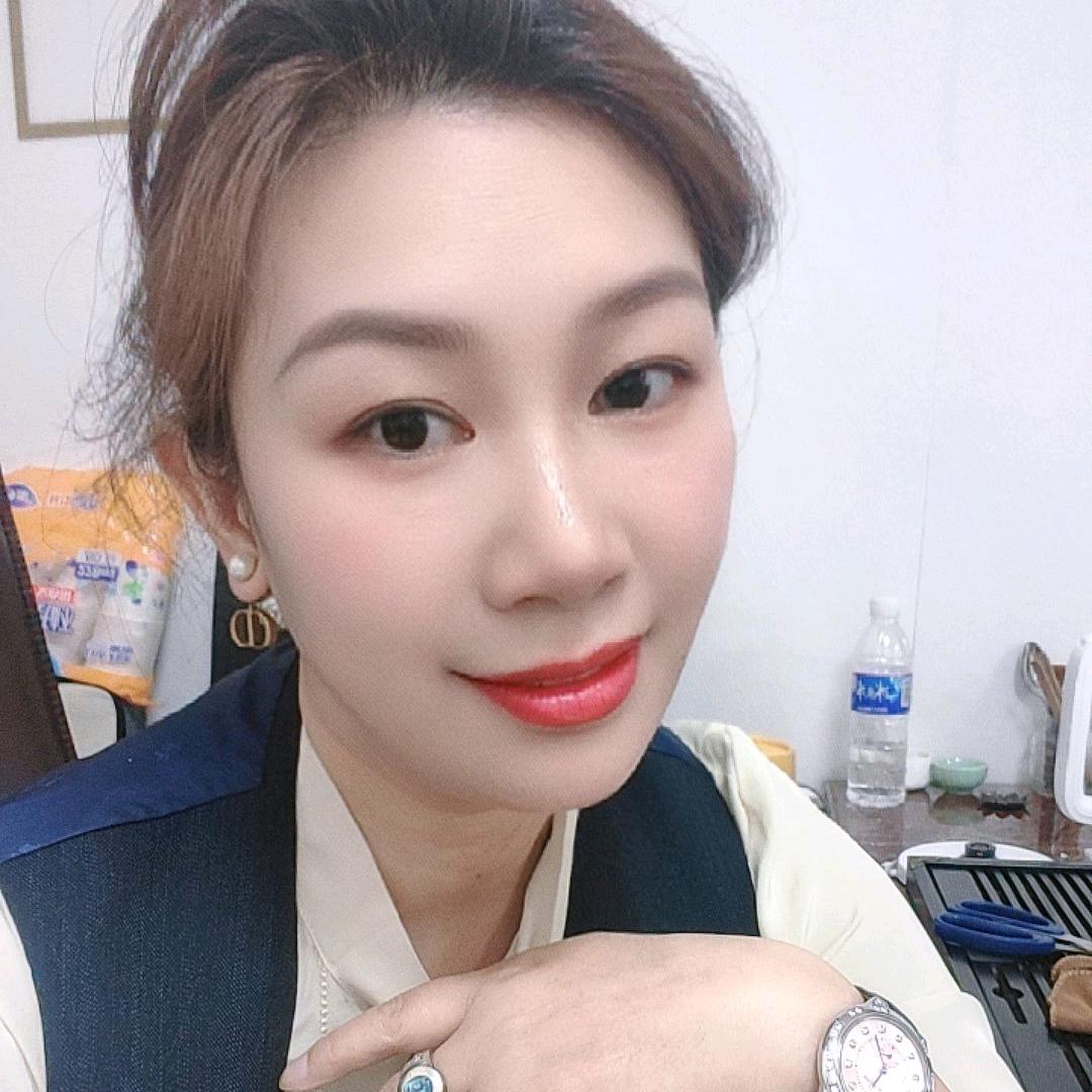 小叶姐♥麻糍（犍为龙池广场）