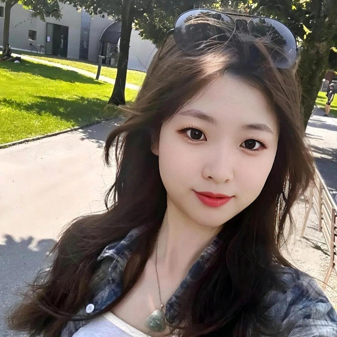 棒棒糖