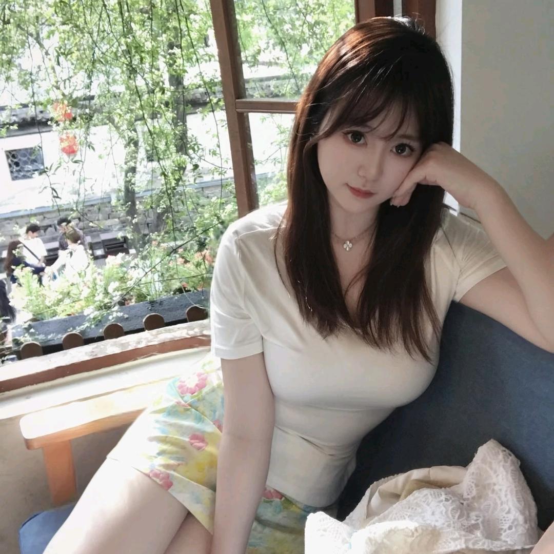 老款普桑皮实耐造🙃
