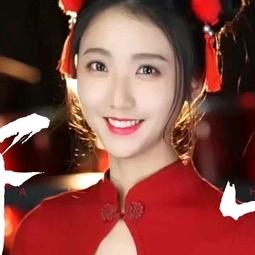 农村二姐