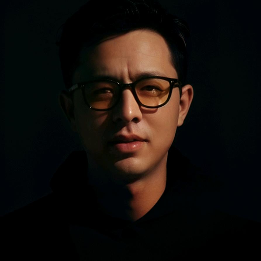 阿布