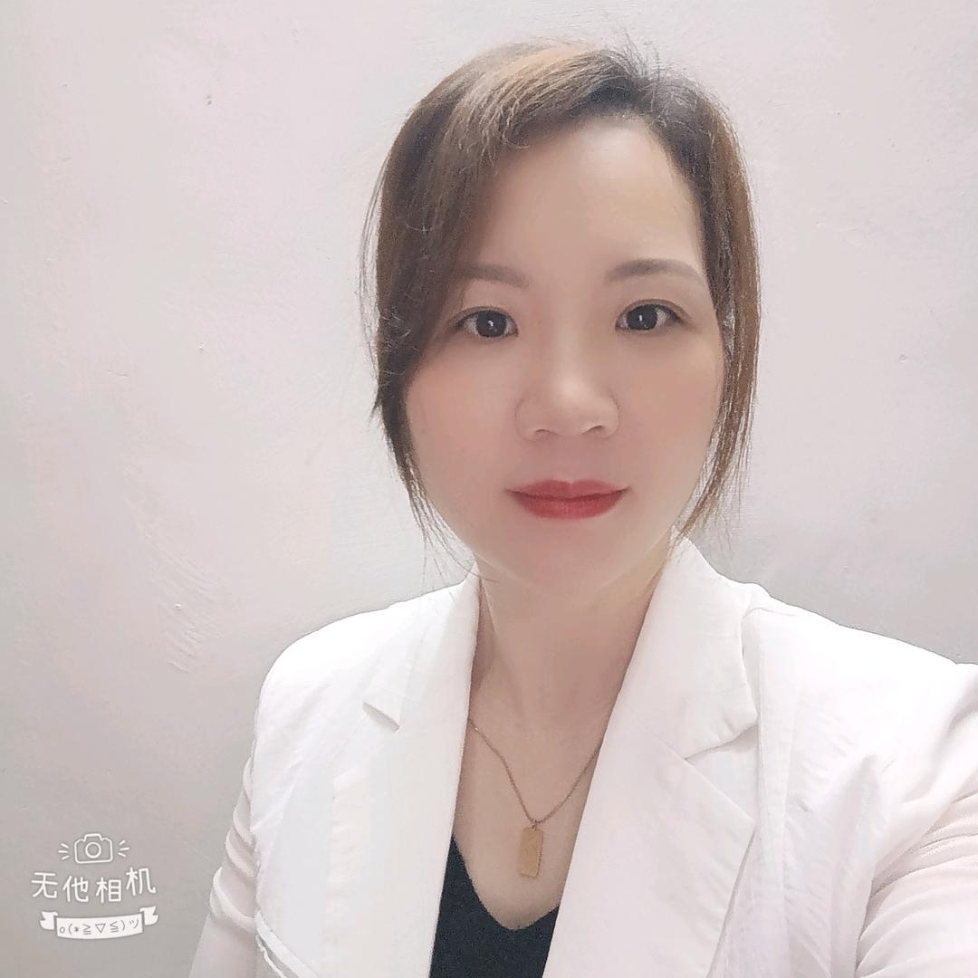 俏妃-映月新村店