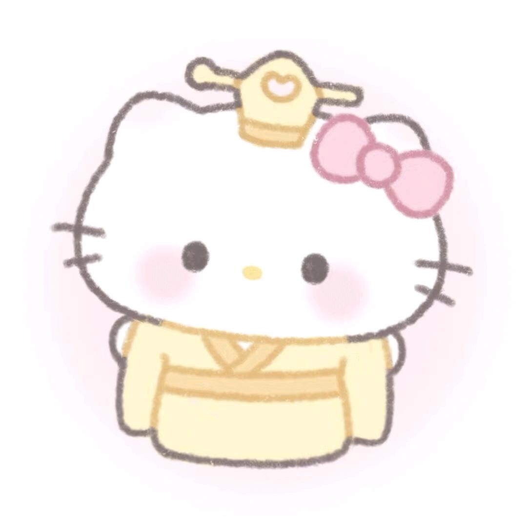 小