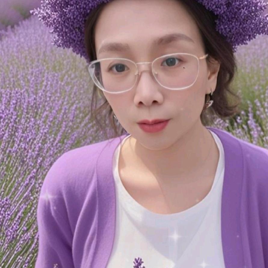 玲玲姐(下午2：50)