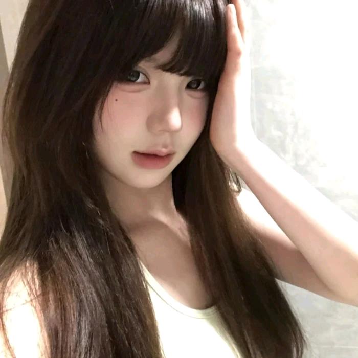 白白白羊🐏
