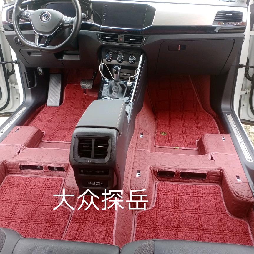 ☞༽好运༼蓝莲☜