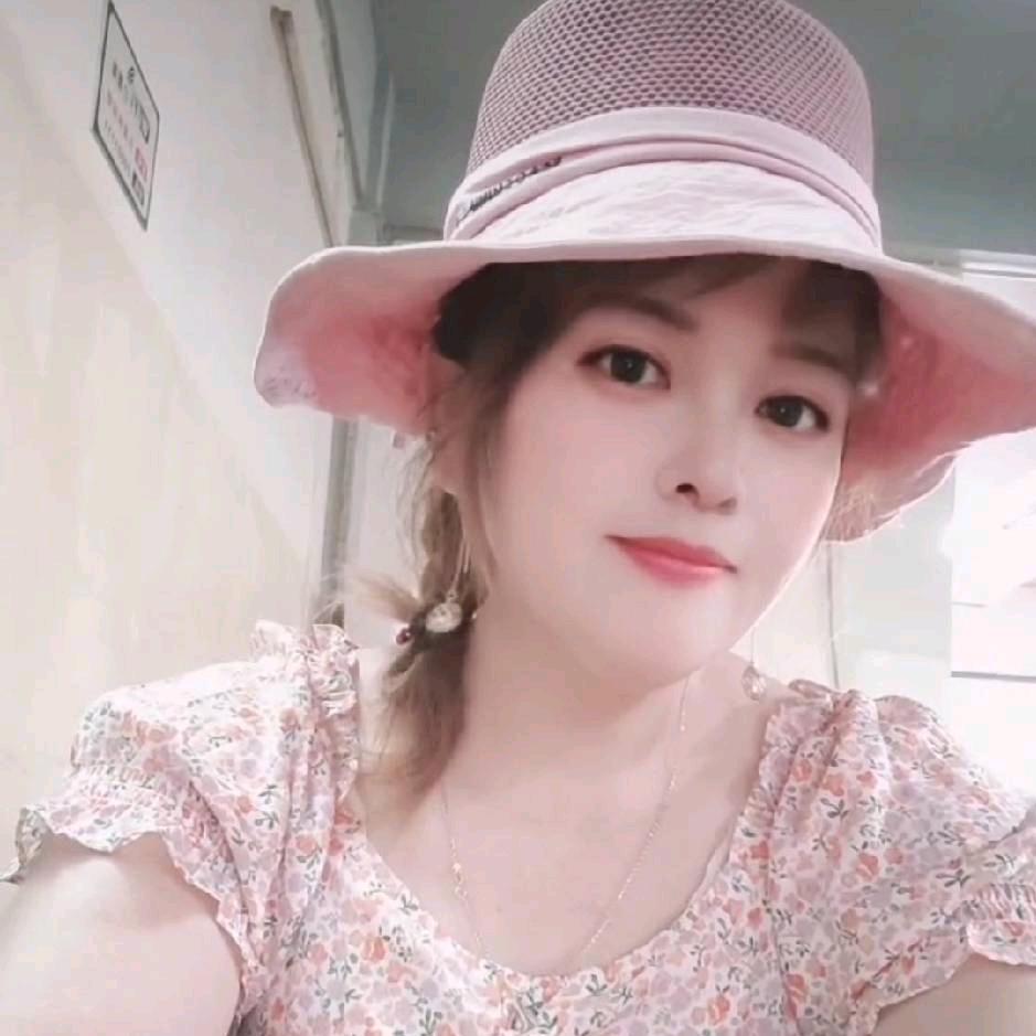 海南容姐木业小号🔥🔥🔥
