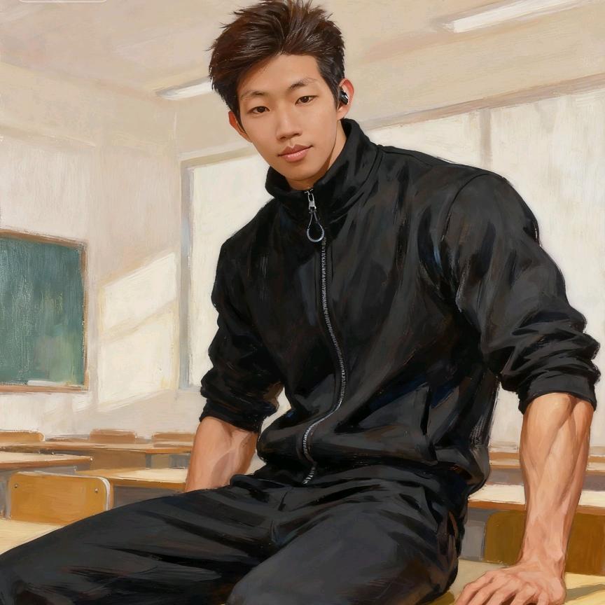 墉吋