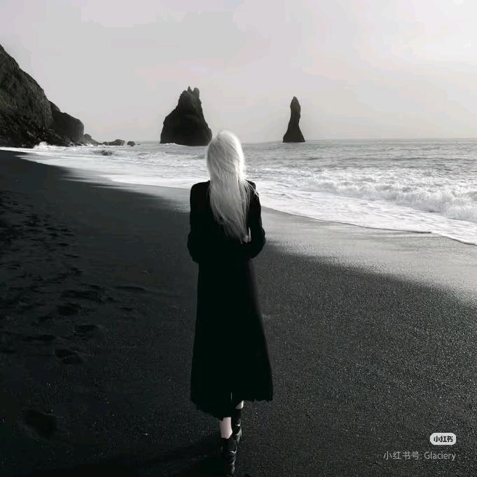 Autumn Ferry（想迪迪版