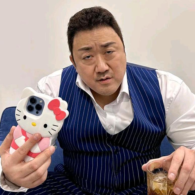 睡不着