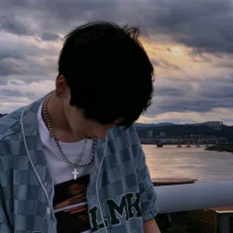 GB战神俱乐部操作帝