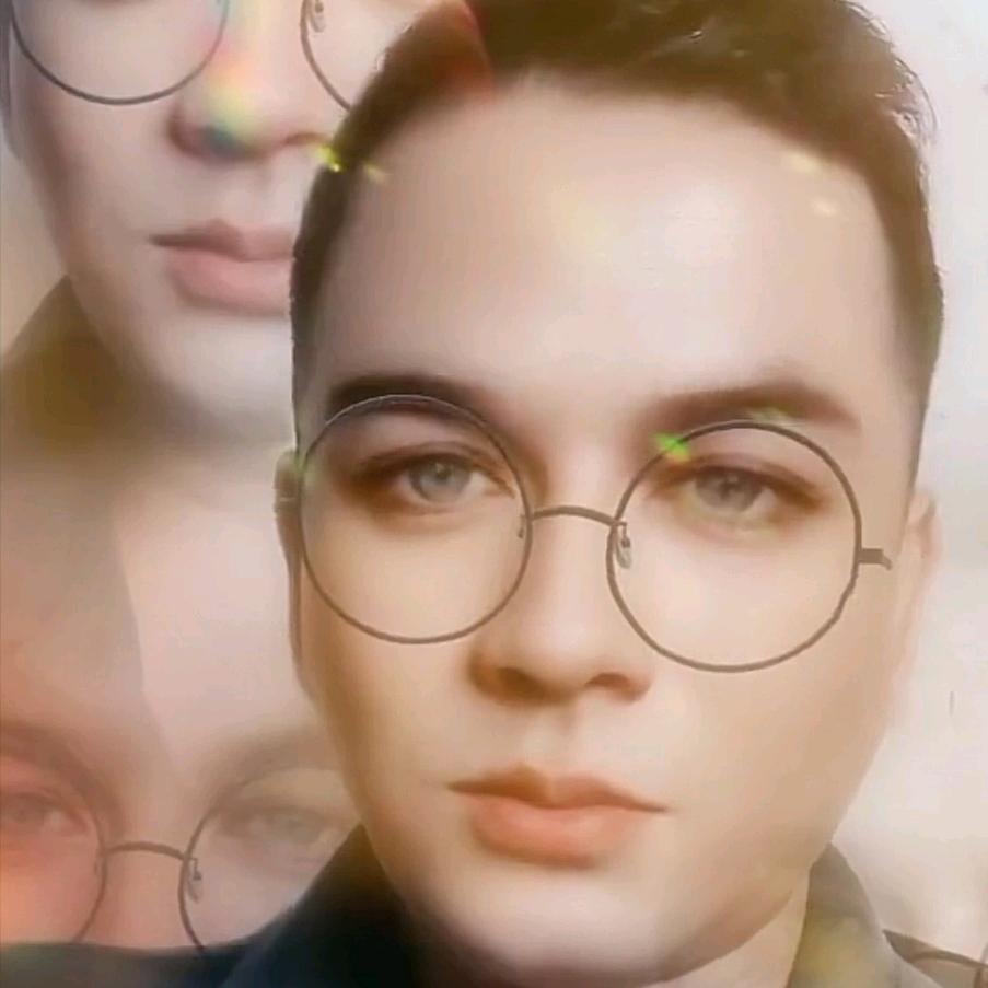 ᰔᩚ᭄🥀思ℛ念꧔ꦿᩚ࿐
