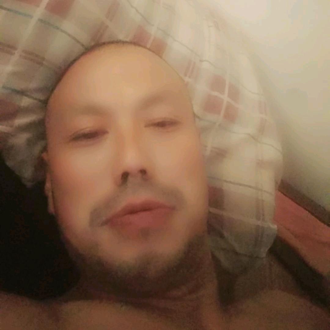 兵