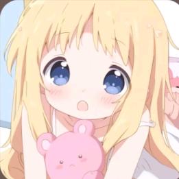 桃