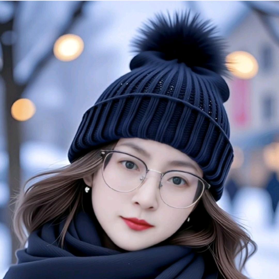 Lin-林