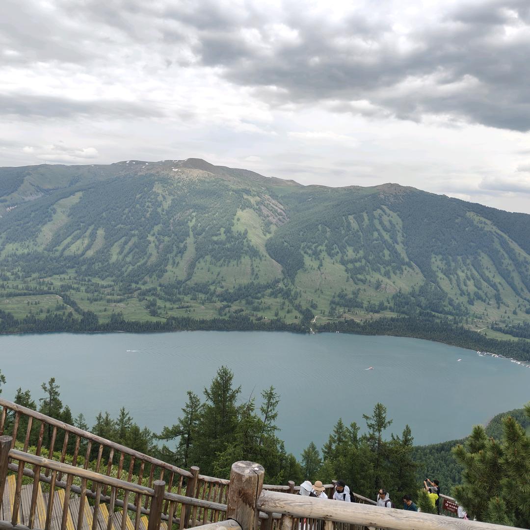 游戏人生的梦想