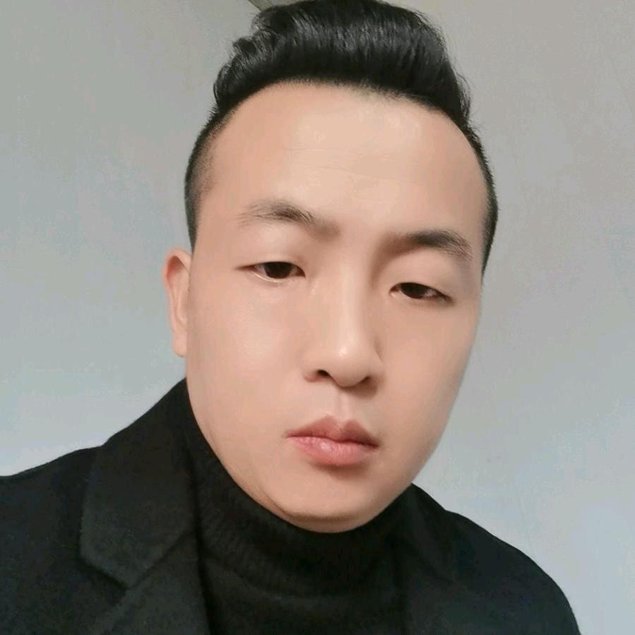 久