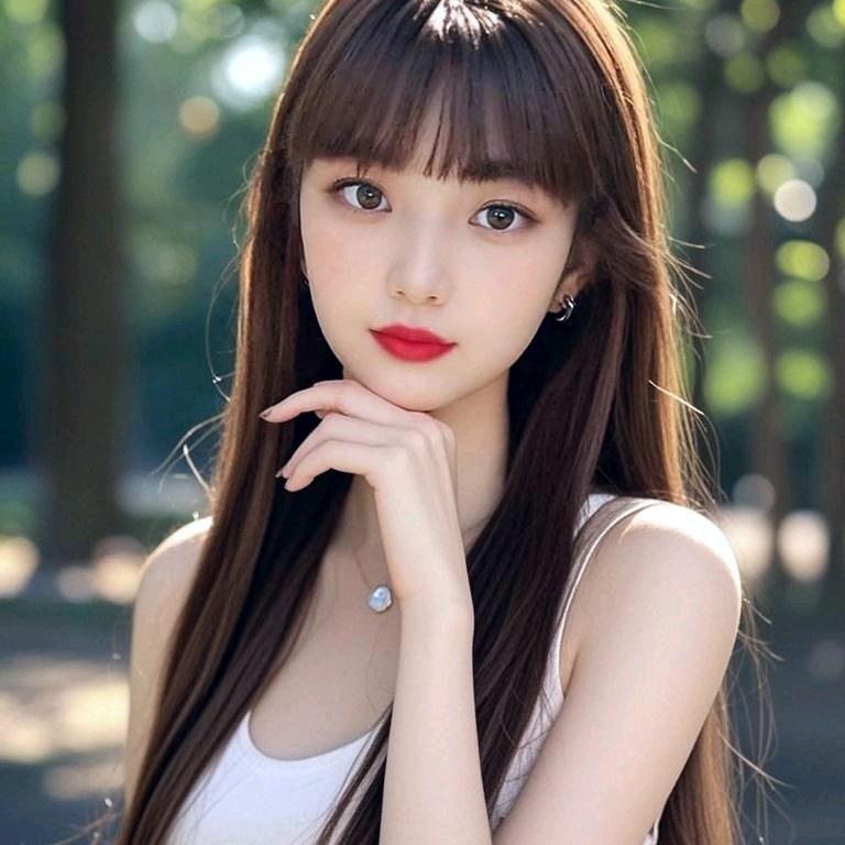 ღ💕随遇而安♡௰