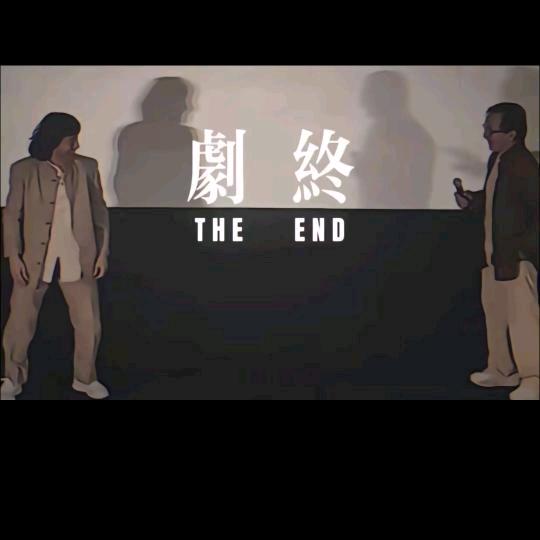 阿斌带你探房🏠