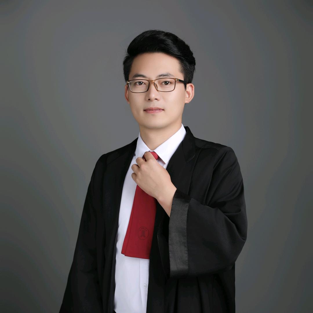 工伤王律师｜专注云南工伤赔偿案件九年