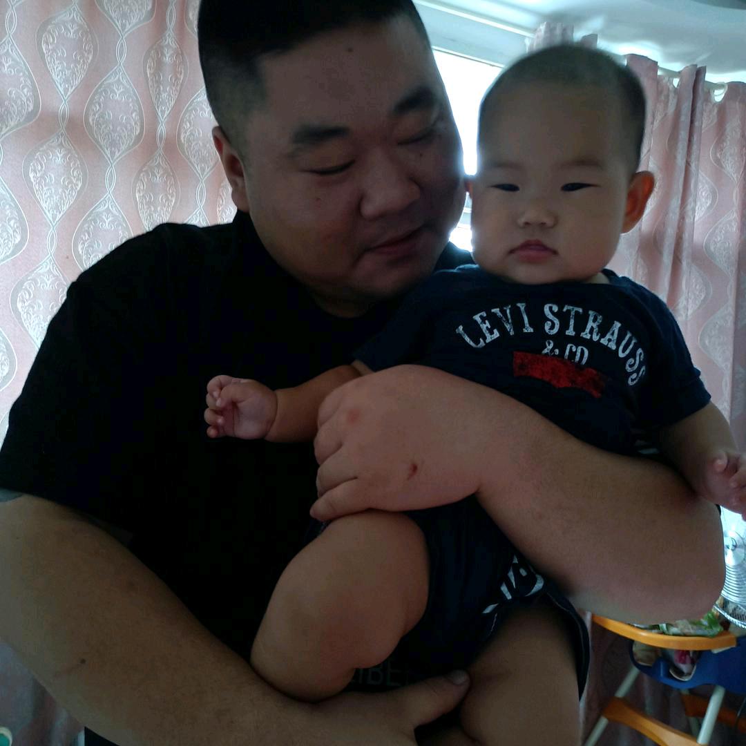 🇨🇳🇨🇳莫莫🇨🇳🇨🇳