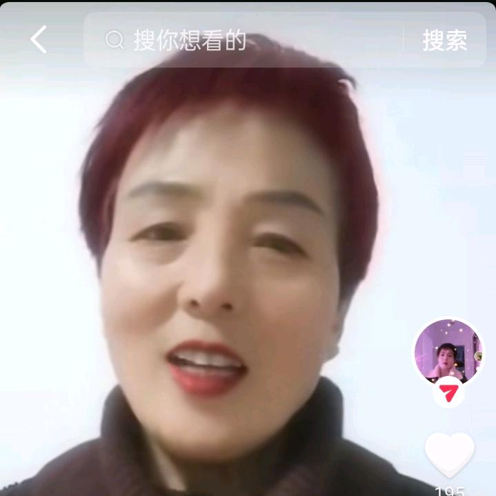 敬敬