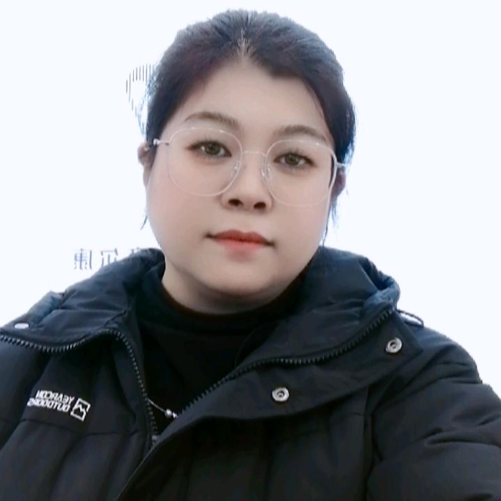 周周