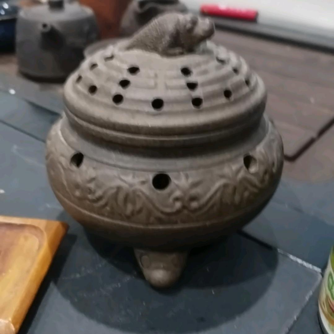 快睡觉觉头像