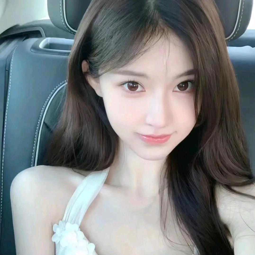 到我碗里来
